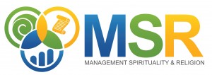 MSR logo